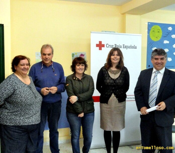 atencion-menores-tomelloso10