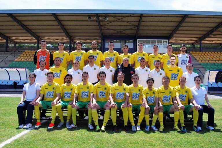 Atlético Tomelloso: Despedida triunfal con dosis de goles, ilusión y solidaridad