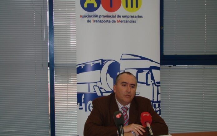 atm carlos1 marín marz 14