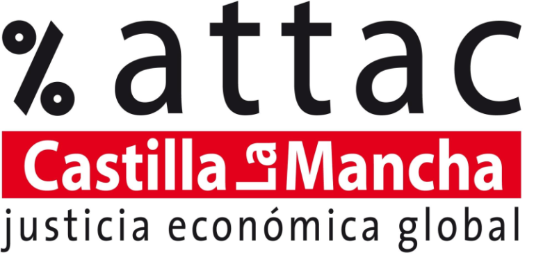 Asamblea de attac CLM en Tomelloso