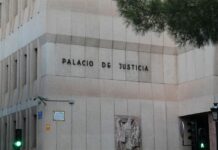 Se enfrenta a 8,5 años de cárcel por robar y amordazar a un hombre con el que acordó relaciones sexuales