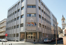 El fiscal mantiene la petición de 11 años de cárcel para un acusado de abusar de su hija menor en Malagón