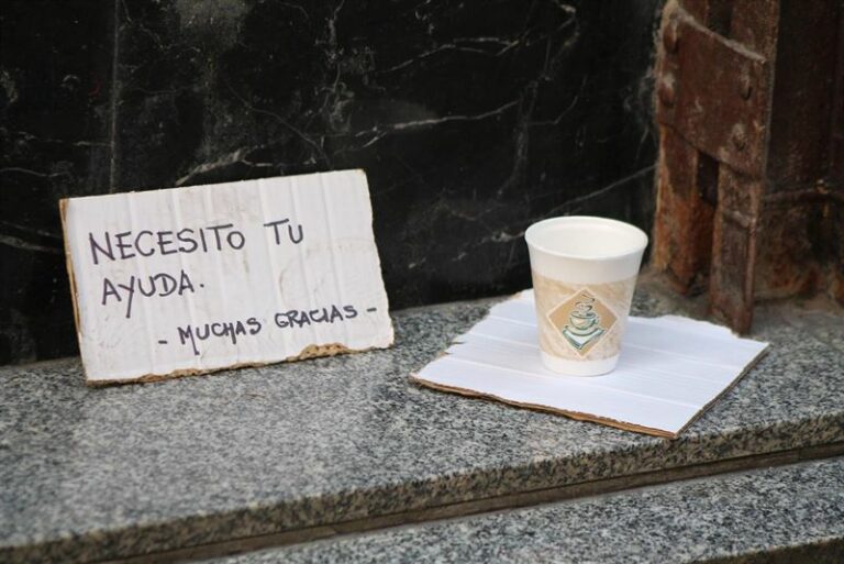 C-LM convoca ayudas para el Ingreso Mínimo de Solidaridad por 8,2 millones de euros para 2016