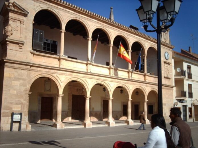 ayuntamiento-villarrobledo