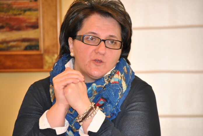 balance festejos tomelloso