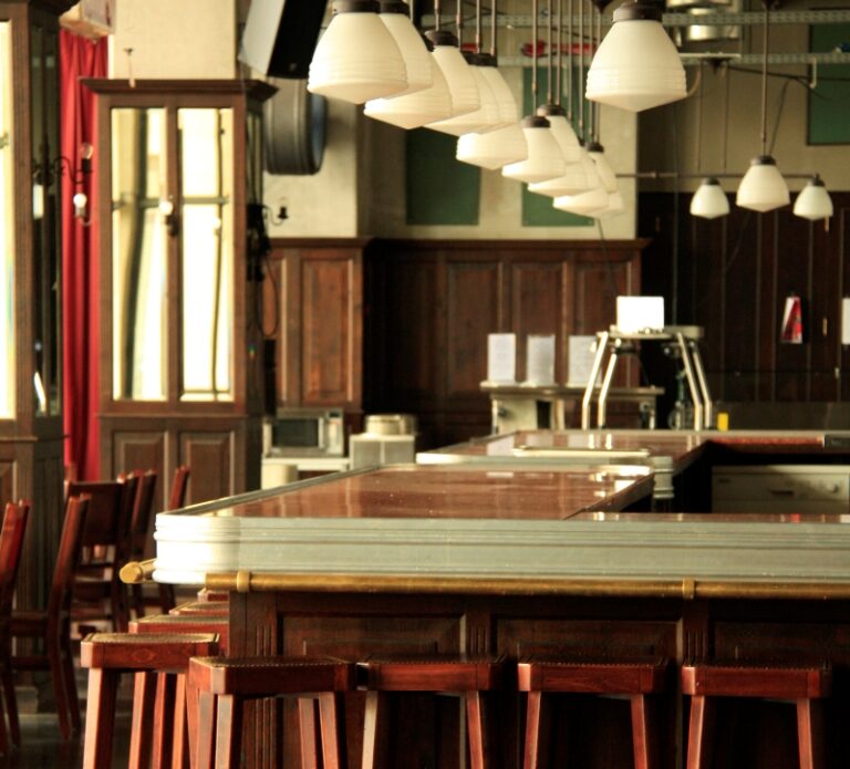 Casi un 45% de las nuevas altas de autónomos se han dado en Castilla-La Mancha