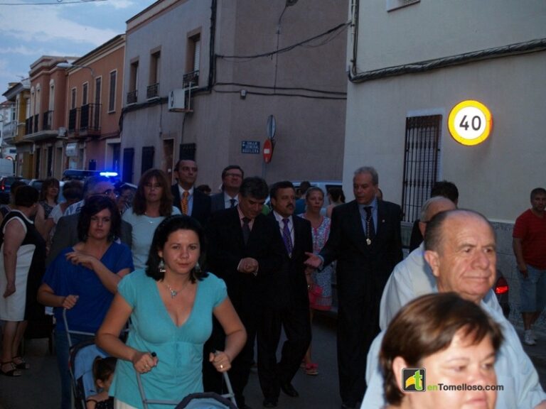 El 15m registra una moción en el Ayuntamiento