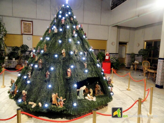 belen-residencia-tomelloso-5