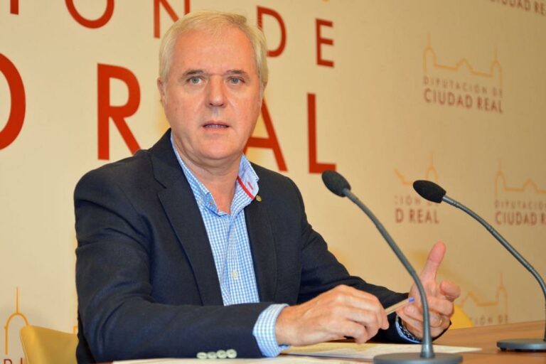 La Diputación aprueba 3,1 millones de euros del Segundo Plan de Empleo