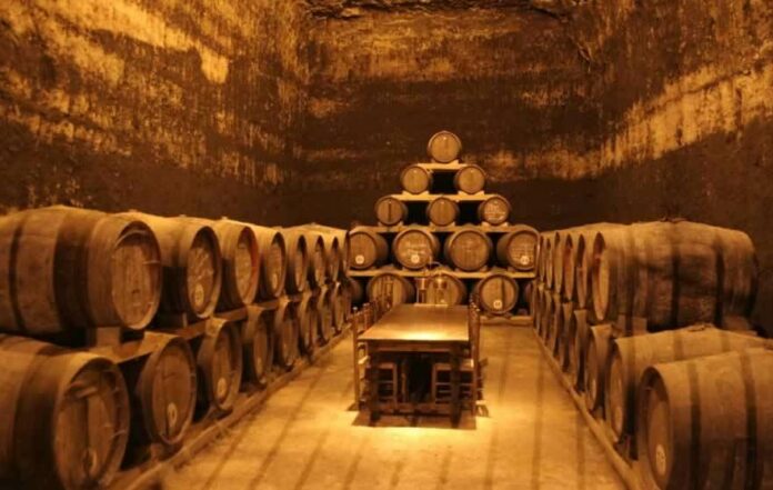 bodegas-verum-sacristia