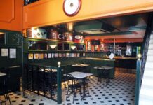 «Love Drawing», la exposición con los trabajos de alumnos de la EASDAL, llega este jueves al Cafetín de Tomelloso