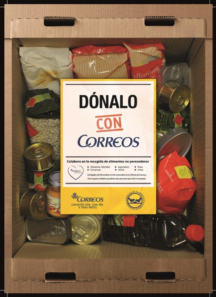 caja alimentos baja-