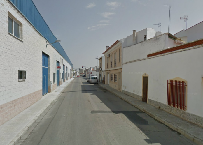 calle-manterola