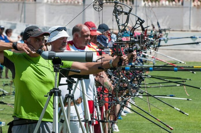 campeonato tomiarco-5