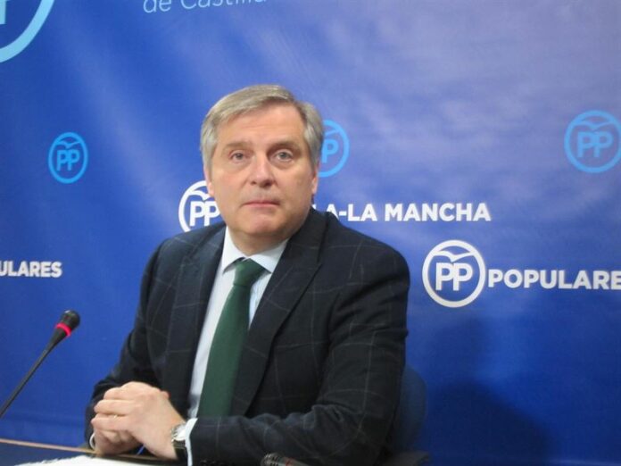 cañizares