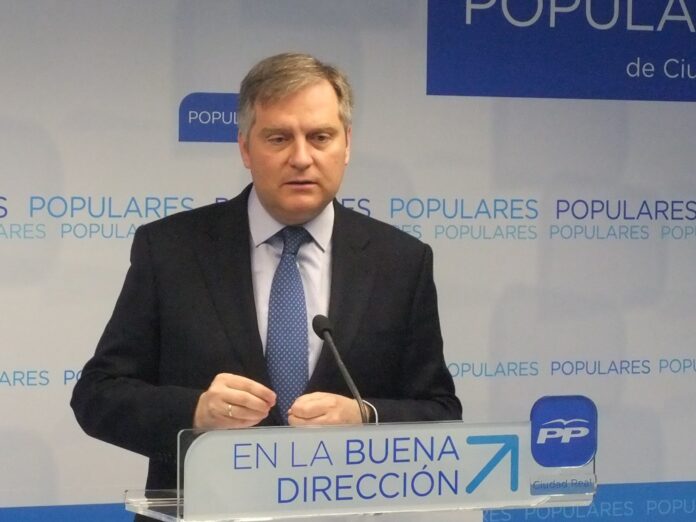 cañizares ciudad real