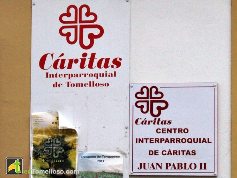 La Feria 2013 ya está aquí