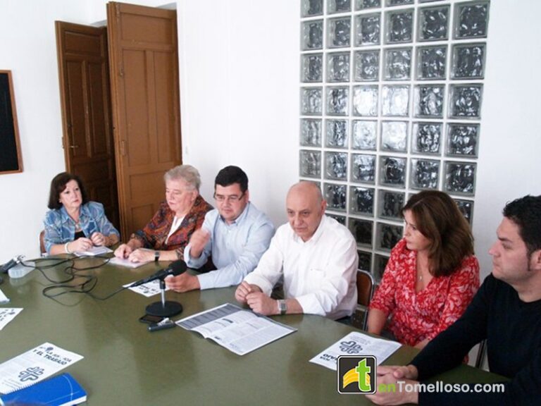 Presentado el libro “Bombos y Chozos de La Mancha”