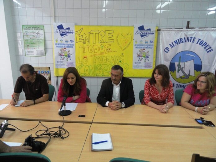 carrera-cancer-topete-tomelloso