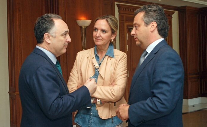 casero asoc progreso direccion