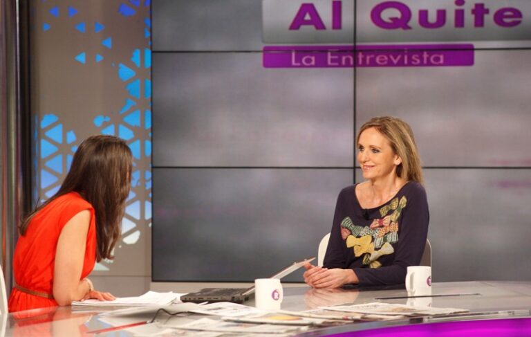 Casero: “Queremos que los emprendedores agoten todas las ayudas económicas que ofrece el Gobierno de Cospedal”