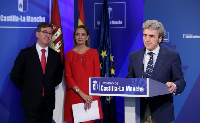 casero.esteban-marin