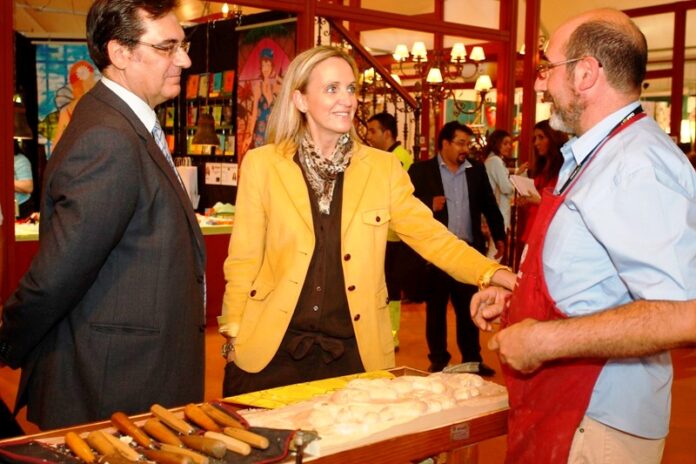 casero_visita_farcama_ii