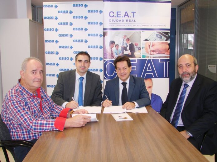 ceat asisa1 conveni oct 14