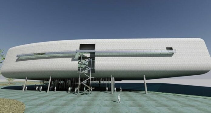 centro-botin-anro-tomelloso