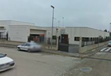 El Centro Joven prepara una semana blanca llena de actividad para los más pequeños