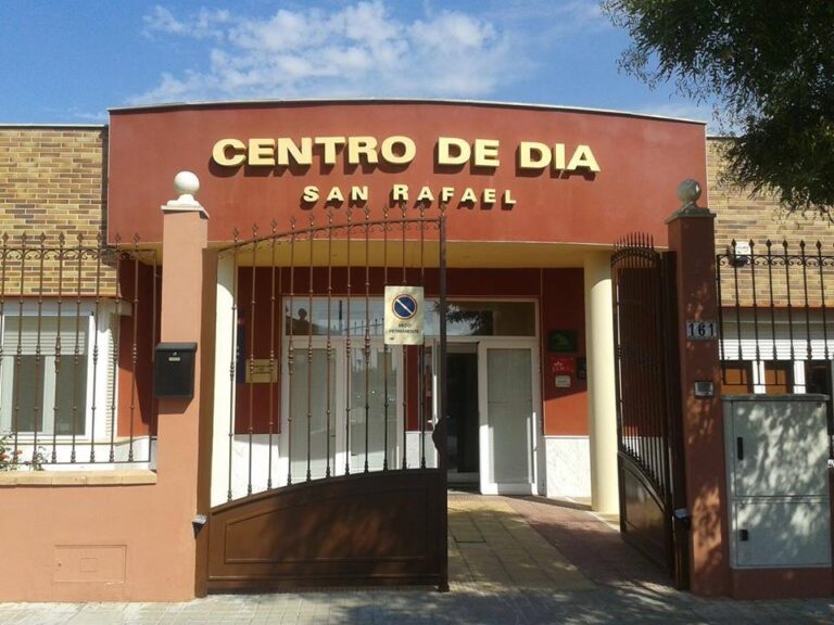 Abierto el plazo de reservas para la Cena Benéfica Fin de Fiestas del 30 de agosto