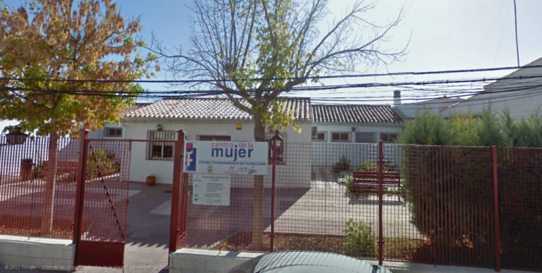 El Centro de la Mujer acogerá un curso de formación de profesionales del medio rural