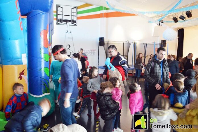 chiquinavidad balance