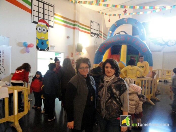 chiquinavidad-tomelloso-13