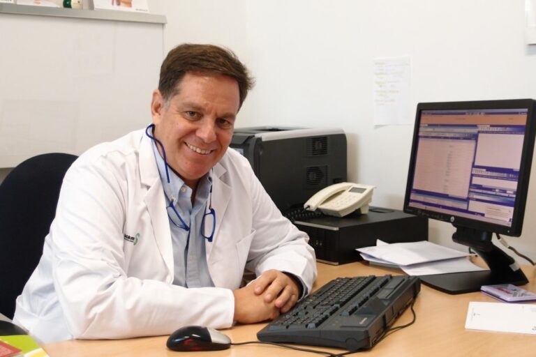 Los artesanos ya pueden inscribirse para FARCAMA 2014