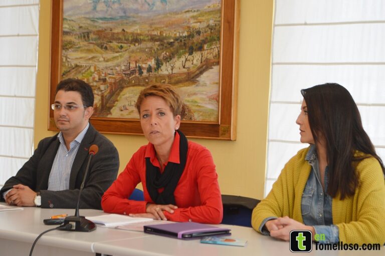 Ciudadanos Tomelloso seguirá haciendo propuestas “que reviertan en los bolsillos de los tomelloseros”