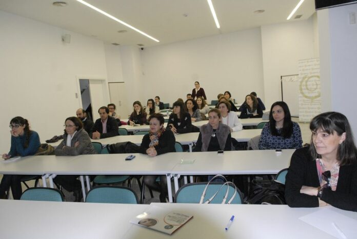 cofarcir taller cruzfarma febrero 2016 008