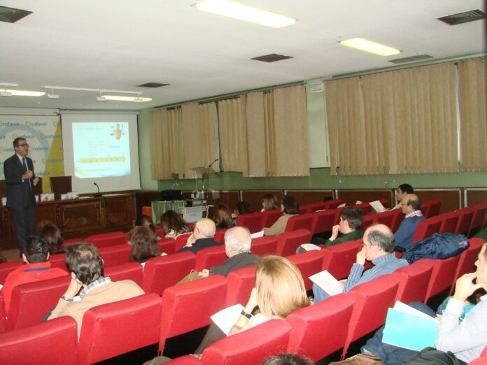 cofarcir taller diabete feb 14