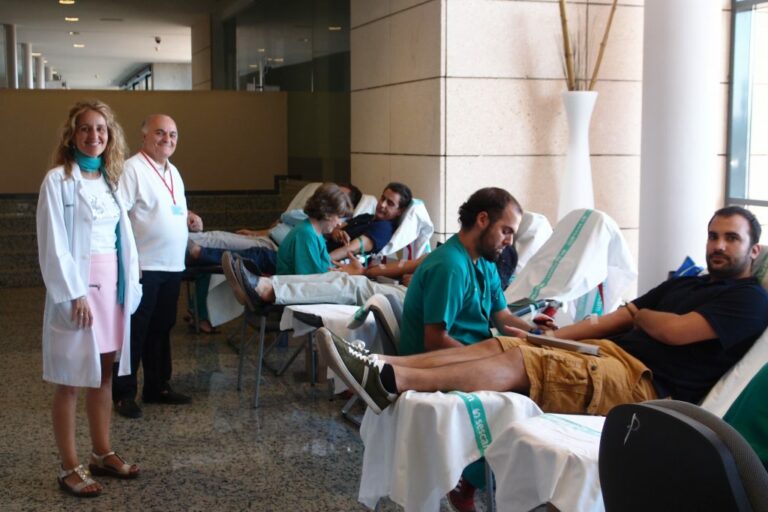 Fomento entrega 30 viviendas en régimen de alquiler con opción a compra en Puertollano