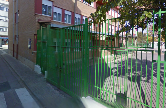 colegio-jose-antonio-tomelloso