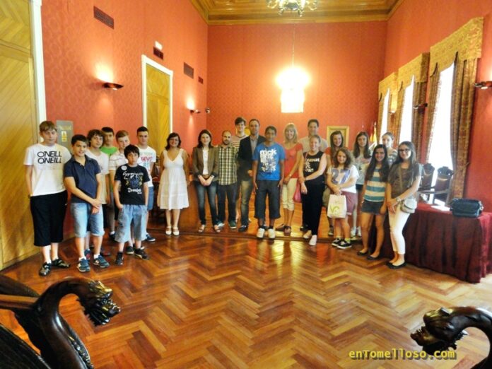 comenius-airen-tomelloso-9