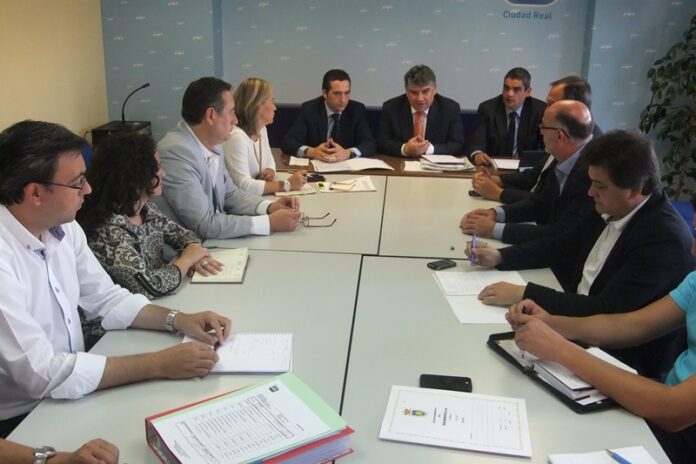 comite-provincial-pp