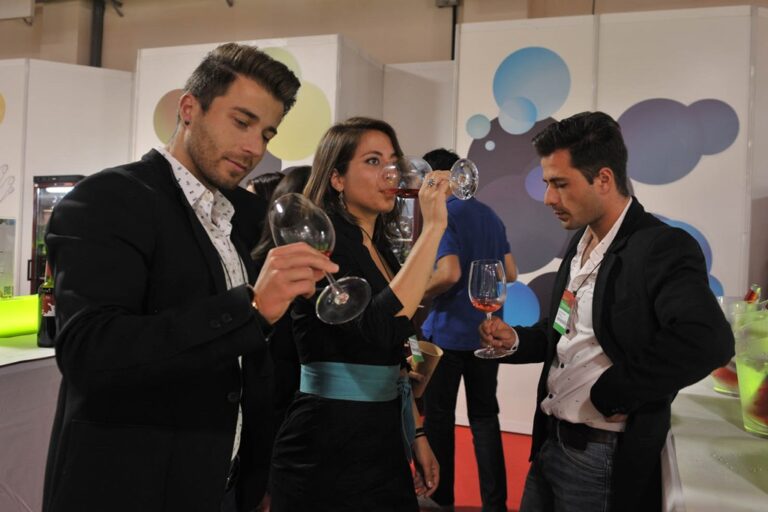 La Cámara organiza una misión comercial con destino Brasil