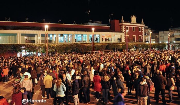 concentracion-alcazar