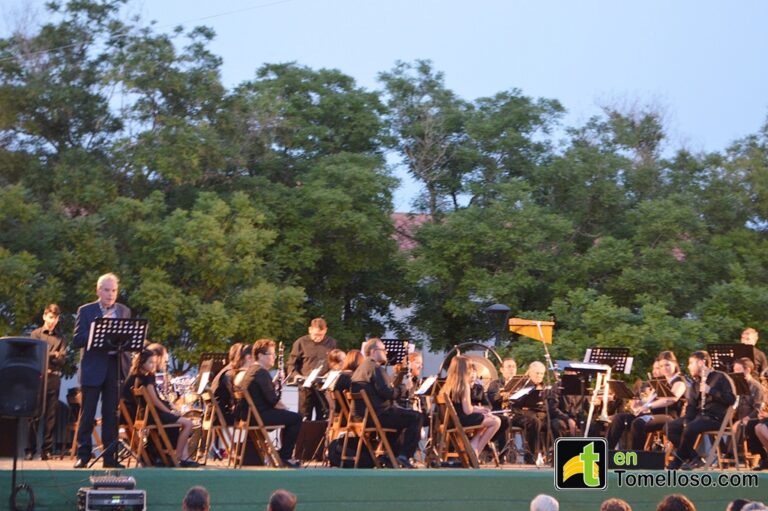 Música para celebrar el Día del Medio Ambiente