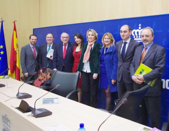 conferencia nacional, conclusiones