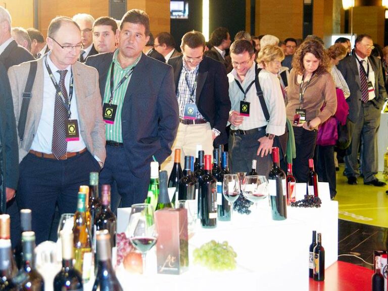 Importante presencia de las cooperativas de C-LM en el VII Congreso Nacional de Cooperativismo Agroalimentario