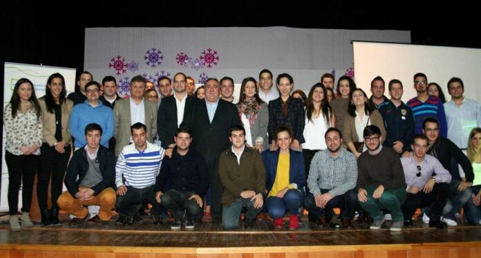 congreso-nngg-miguel-esteban