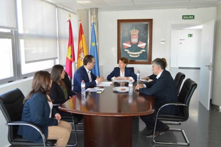 Las estancias temporales en residencias aumentarán de 7 a 45 días anuales