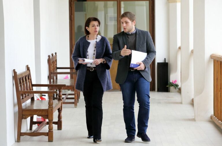 El Gobierno regional expresa sus dudas sobre el volumen real de agua embalsada en los pantanos de cabecera del Tajo